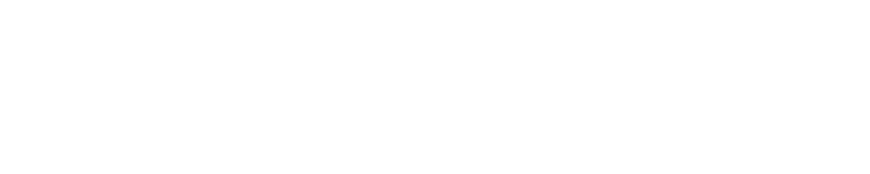 有限会社 創建